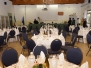 Cena Nocini d'Italia 2015