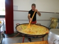 desinare_2011_02