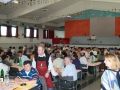 desinare_2011_04