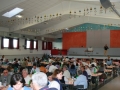 desinare_2011_05