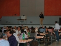 desinare_2011_06