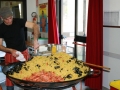 desinare_2011_07