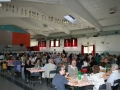 desinare_2011_09