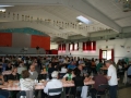 desinare_2011_10