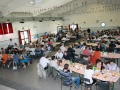 desinare_2011_11
