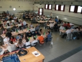desinare_2011_12