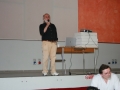 desinare_2011_14