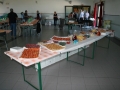 desinare_2011_16