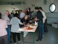 desinare_2011_17