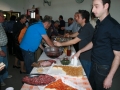 desinare_2011_19
