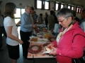 desinare_2011_20