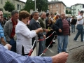 prignano1