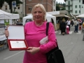 prignano2