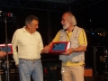 prignano3