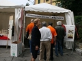 prignano4