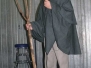 Festa Sociale 2007