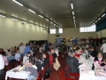 festasociale-festasociale2007