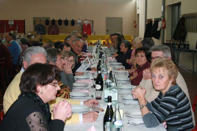 festasociale20081