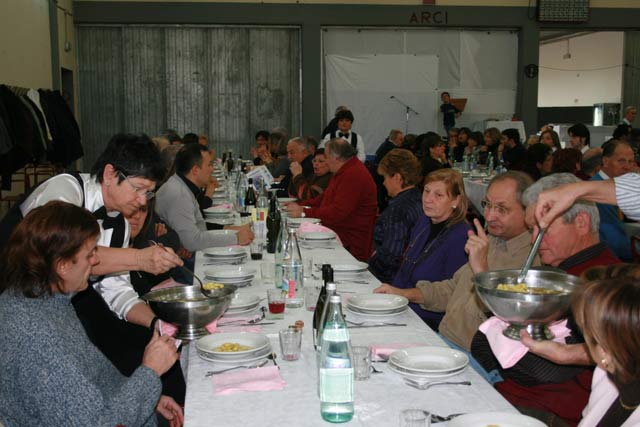 festasociale20082