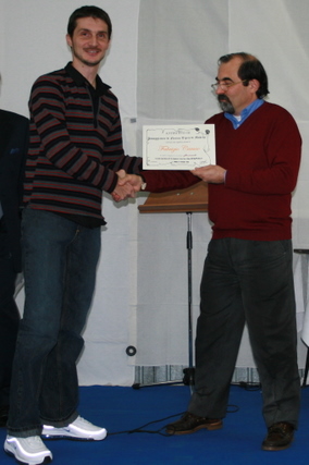 festasociale200831