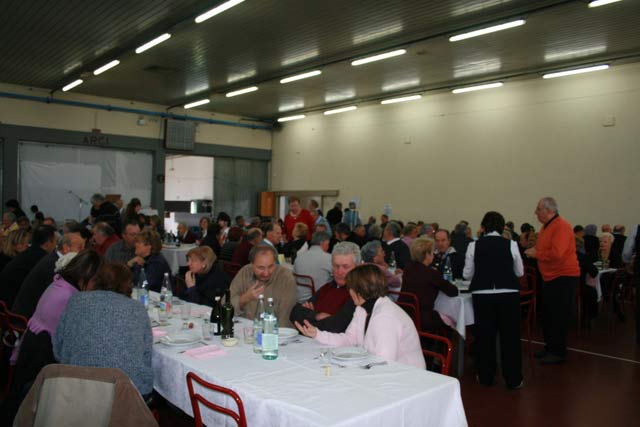 festasociale20084