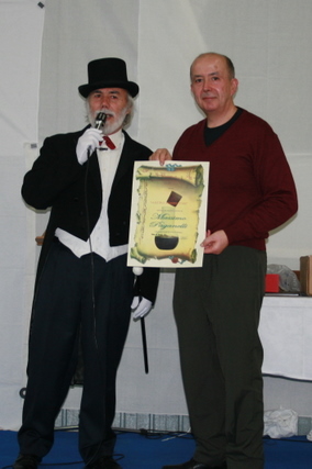 festasociale200843