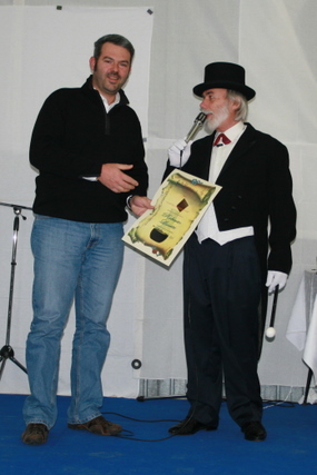 festasociale200845