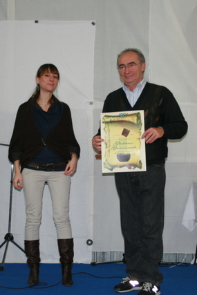 festasociale200847