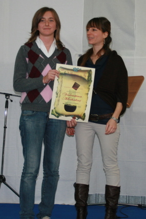 festasociale200853