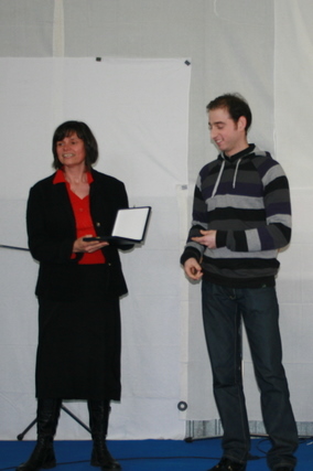 festasociale200857