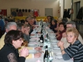 festasociale20081