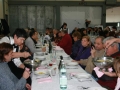 festasociale20082