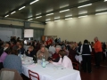 festasociale20084