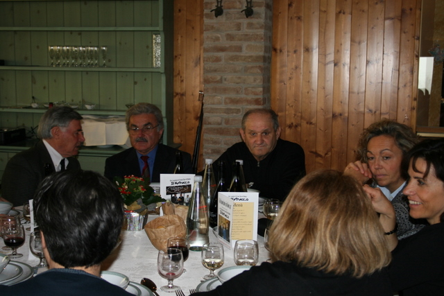 festa_sociale_2011_03