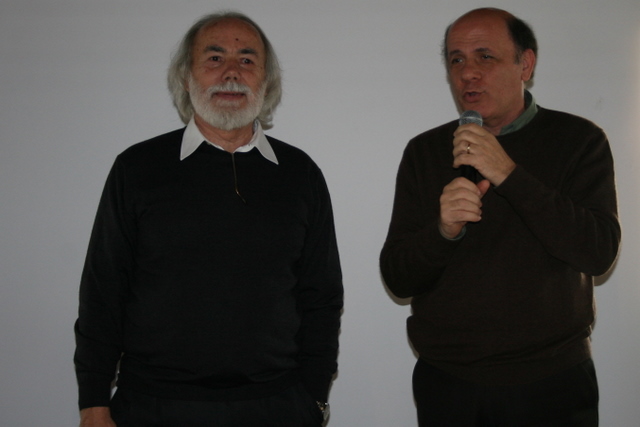 festa_sociale_2011_04