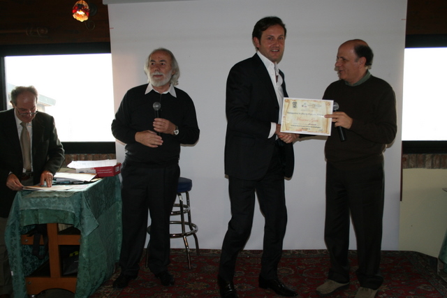 festa_sociale_2011_10