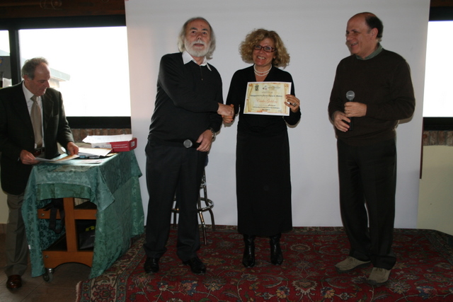 festa_sociale_2011_11