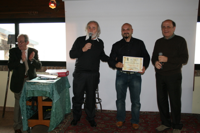 festa_sociale_2011_12