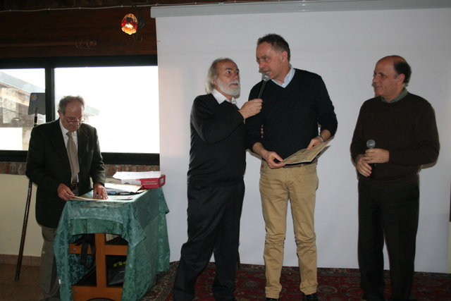 festa_sociale_2011_13