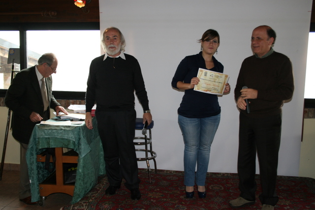 festa_sociale_2011_15