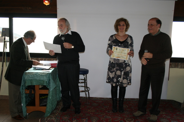 festa_sociale_2011_18