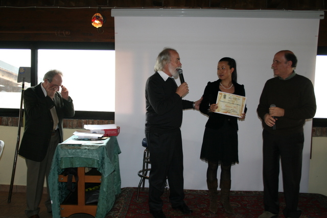 festa_sociale_2011_19