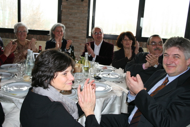 festa_sociale_2011_26