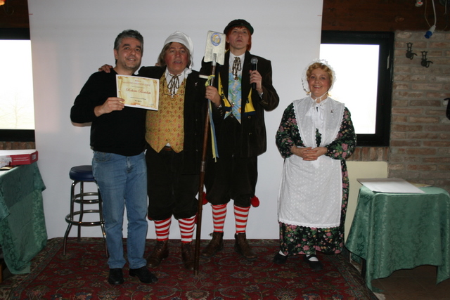 festa_sociale_2011_30