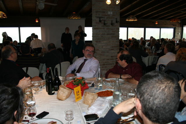 festa_sociale_2011_43