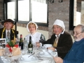 festa_sociale_2011_02