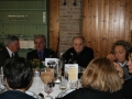 festa_sociale_2011_03