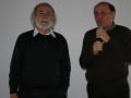 festa_sociale_2011_04