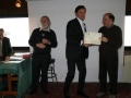 festa_sociale_2011_10