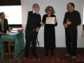 festa_sociale_2011_11